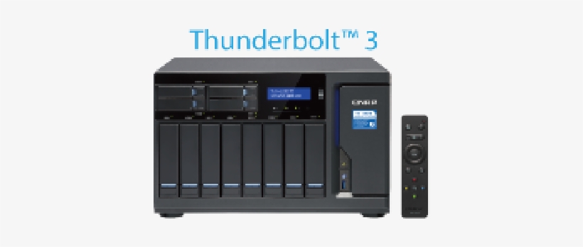 268 S - Tvs 1282 I7 64g 450w, transparent png download