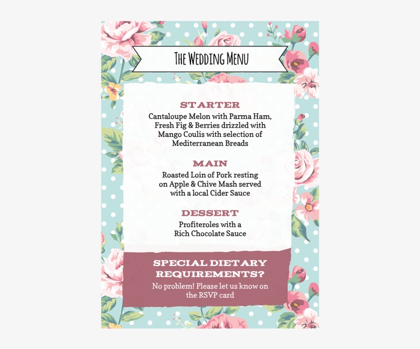 Subscribe To Our Newsletter Via The Website - Wie Ich Mit Meiner Oma Onlinedating Machte - ... Und, transparent png download