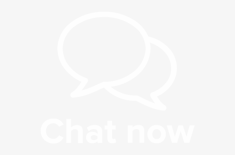 Support - Progress Bar Illustrator, transparent png download