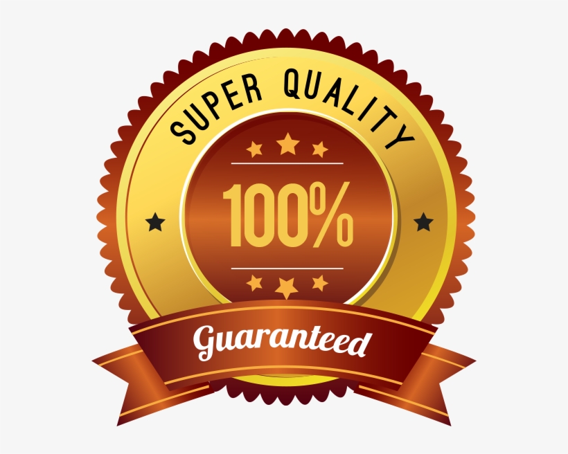 Shree Ganesh,ganesha, Ganpati,siddhi Vinayak,vinayak,ganesha - Oshiro 8mm F/3.5 Ld Unc Al Wide Angle Fisheye Lens, transparent png download