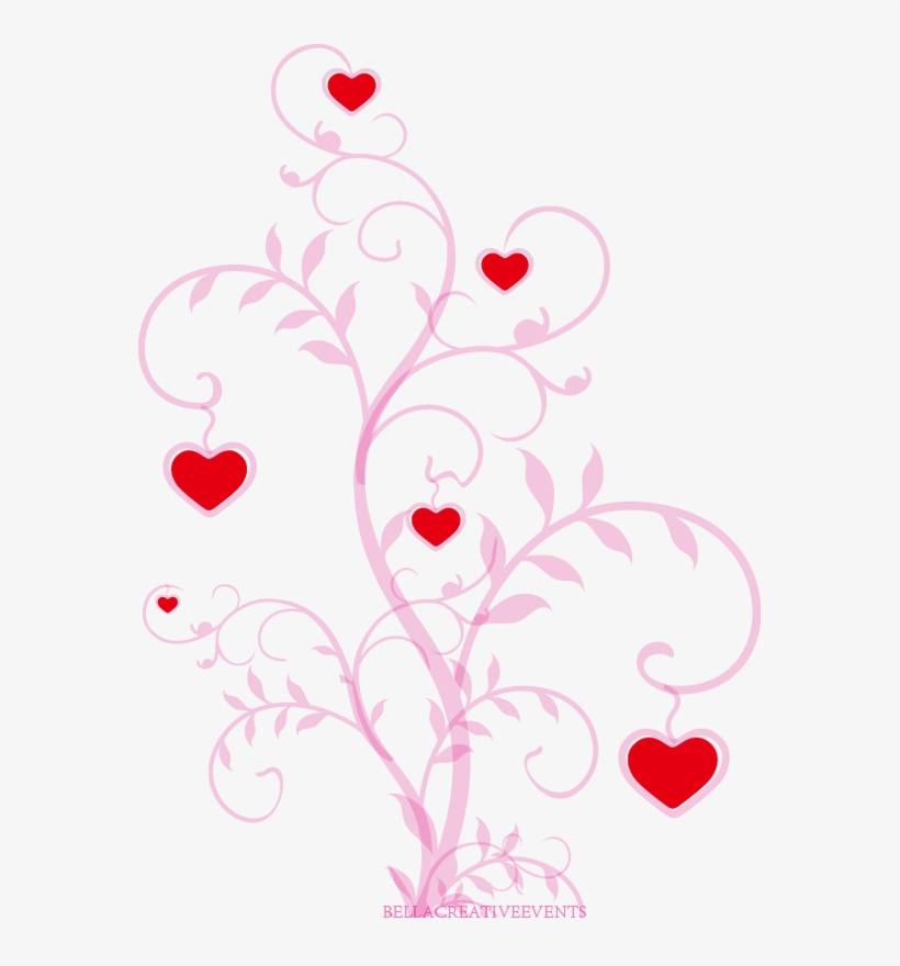Picture - Heart, transparent png download