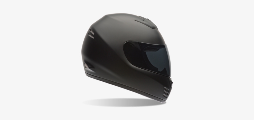 Motorcycle Helmet Png File - Helmet .png, transparent png download