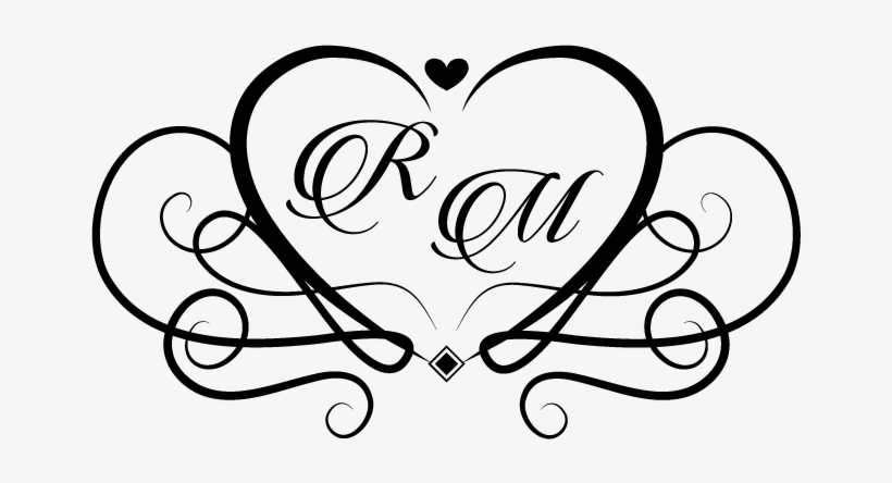 Logo Design By Ema For This Project - Handwritten, transparent png download