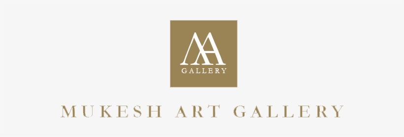 Artandframe-logo - Jaipur, transparent png download