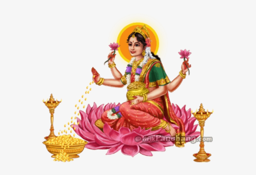 Plan Your Trip Now - Kojagori Laxmi Puja 2017, transparent png download