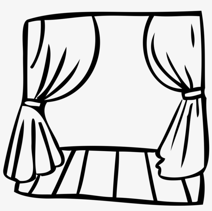 The Conference Committee Is Seeking Paper Talks, Presentations, - United States Congressional Conference Committee, transparent png download
