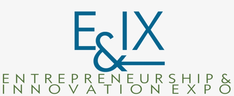 Entrepreneur Expo - Graphic Design, transparent png download