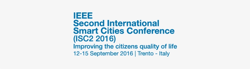 Paper Presentation Rules - International House London, transparent png download