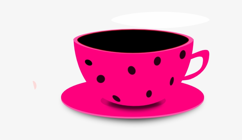 Tea Cup Clipart Png Image Royalty Free Download - Clip Art, transparent png download
