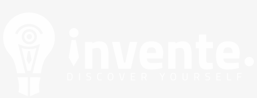 Keep Calm Cosmin Te Iubeste, transparent png download