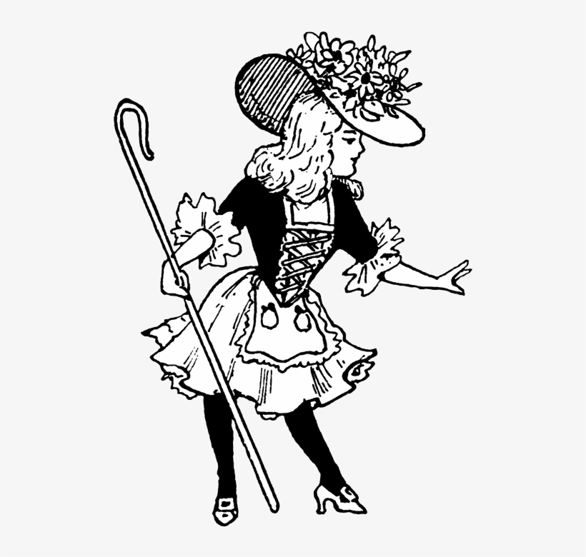 Presentation Drawing Black And White - Art, transparent png download