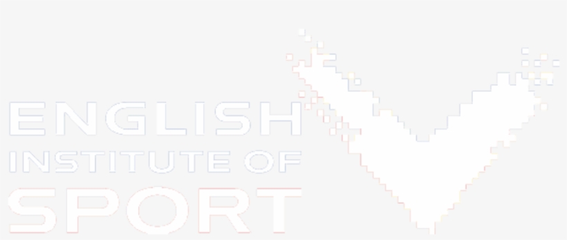 Eis - Mead Johnson Logo White, transparent png download