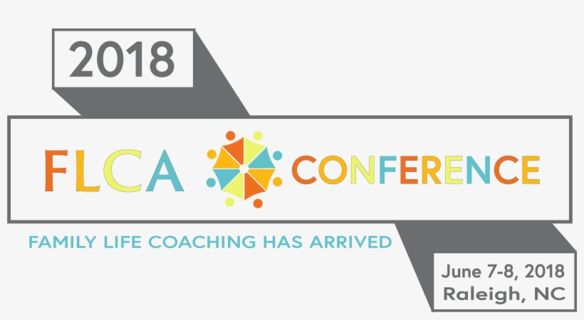 Paper/workshop Presentations - Graphic Design, transparent png download