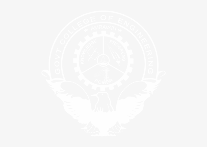 Paper Presentation - Ferris Wheel In Boston, transparent png download