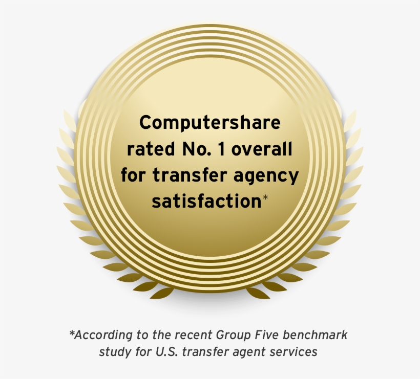 W E Are A Global Leader In Transfer Agency, Employee - Coalition For Music Education, transparent png download