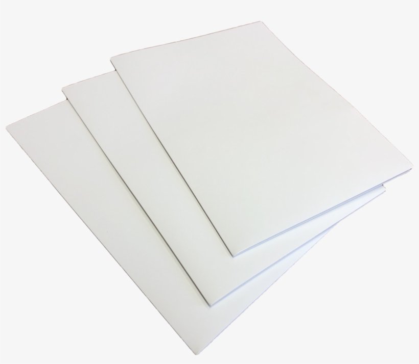 Or, Do You Need To Distribute A Collection Of Documents - Panel Air Filter Cummins, transparent png download
