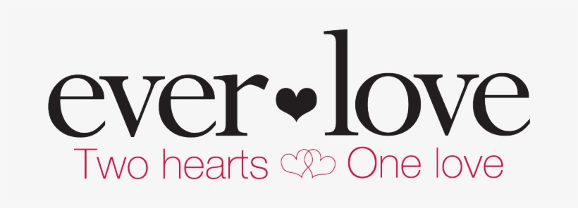 Celebrate The Promise Of Forever With Everlove, transparent png download