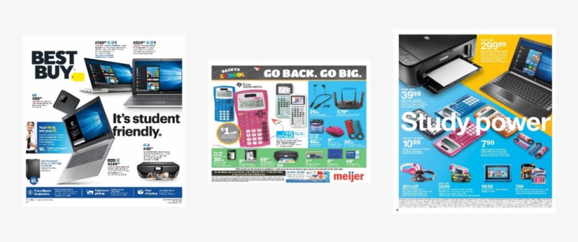 Electronics - Texas Instruments 30xiis/tbl/1l1/an Ti30xiis Pink, transparent png download