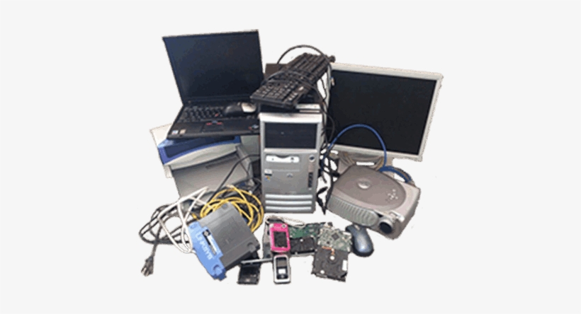 Common Items Accepted For Recycling - Mobirise, transparent png download