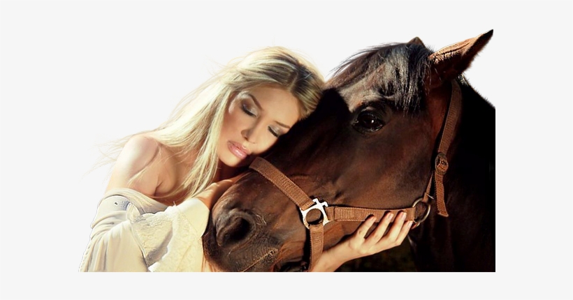 Share This Image - Mane, transparent png download