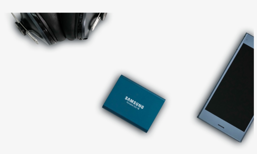 Electronics Manufacturers Often Have Map Agreements - Gadget, transparent png download