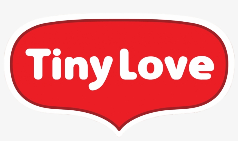 Tiny Love Dual Motion Developmental Mobile Tiny Love Tiny Love Pack Go Mini Mobile Tiny Transparent Png 1024x564 Free Download On Nicepng