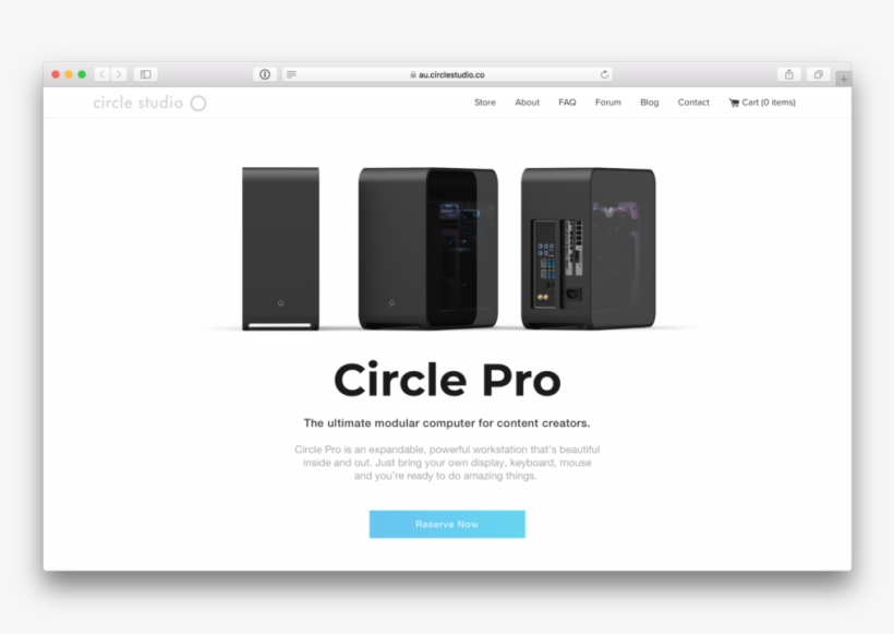 Cpro-website, transparent png download