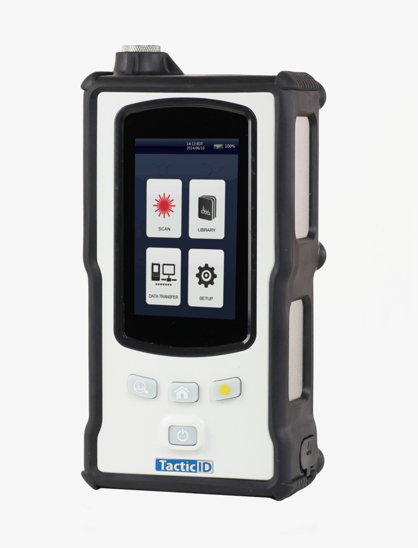 Products - Analysis, transparent png download