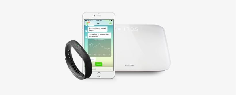 Dpp Items Grouping, transparent png download