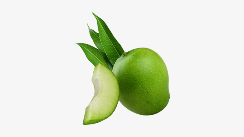 Sweet Lemon, transparent png download