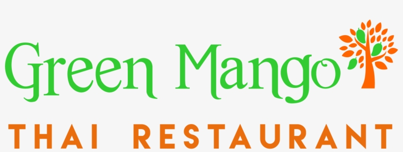 Green Mango Thai Restaurant - Restaurant, transparent png download