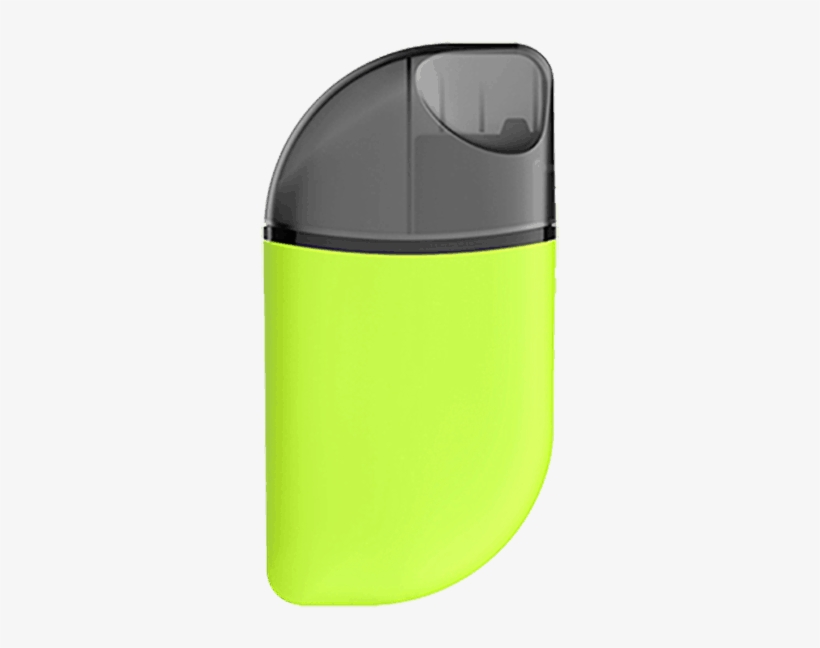 Customers' Top Pick - Vaporizer, transparent png download