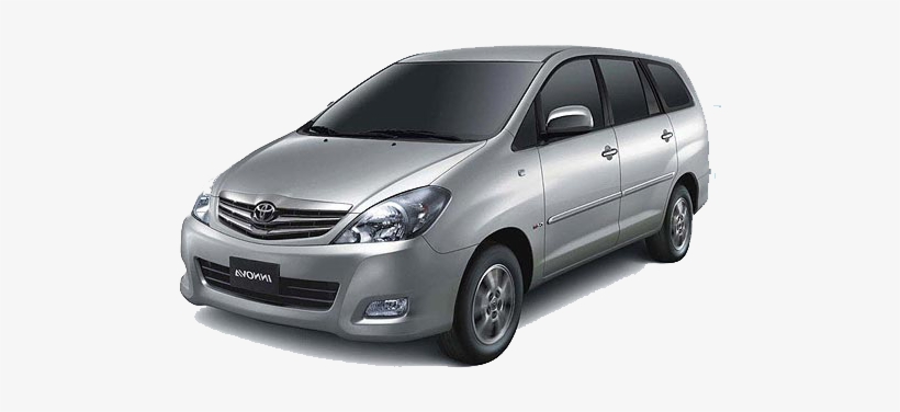 Innova Png Images - Innova Transparent Transparent PNG - 500x317 - Free ...