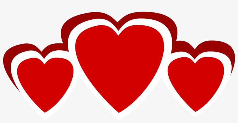 Web Design, transparent png download