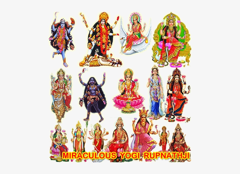 Love Relationship Prediction Call Divine Miraculous - Sādhaka, transparent png download