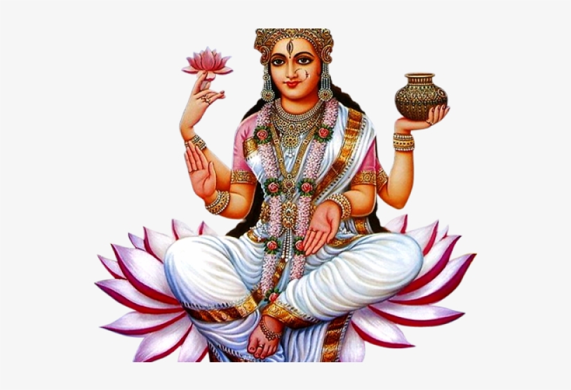 goddess durga maa png transparent images 12 512 x 512 saraswati mata photo png transparent png 640x480 free download on nicepng goddess durga maa png transparent