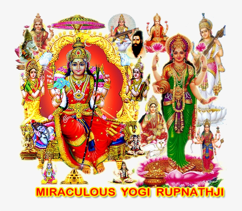 Wife Vashikaran Call Divine Miraculous Kali Sadhak, transparent png download