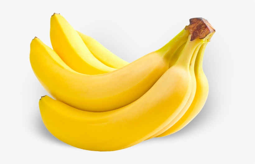 Our Signature Beverage - Banana Top View Png, transparent png download