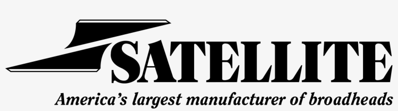 Satellite Logo Png Transparent - Satellite, transparent png download