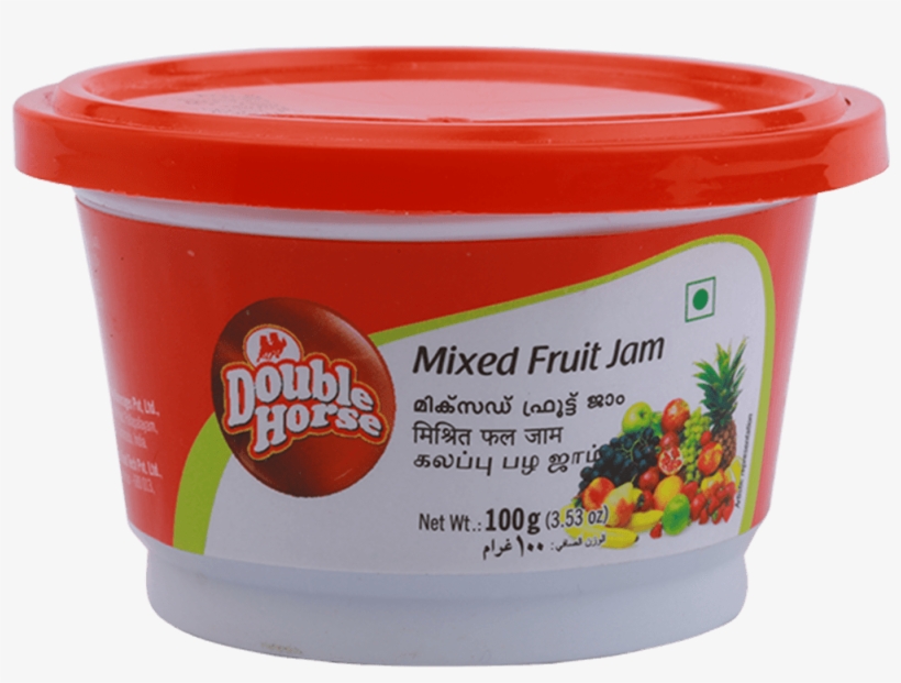 Double Horse Vattayappam Mix 500g, transparent png download