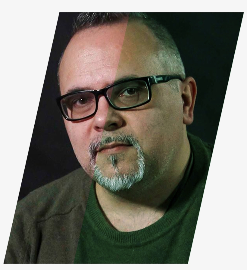 Sheree Renée Thomas - Gentleman, transparent png download