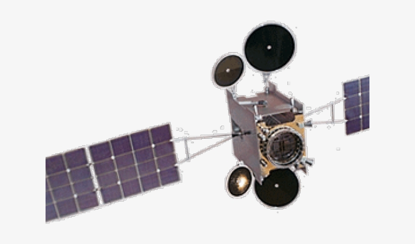 Satellite Png Transparent Images - Biss Key Thaicom 2017, transparent png download