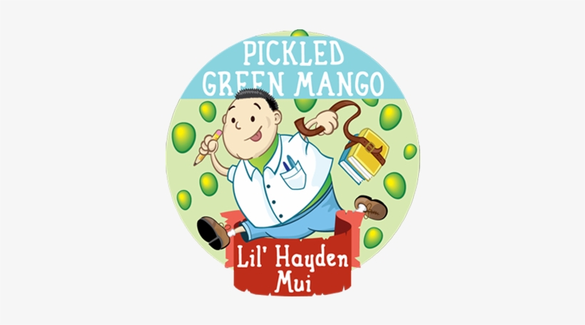 Flavor, transparent png download
