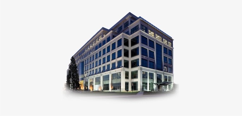 Our Company - Company, transparent png download