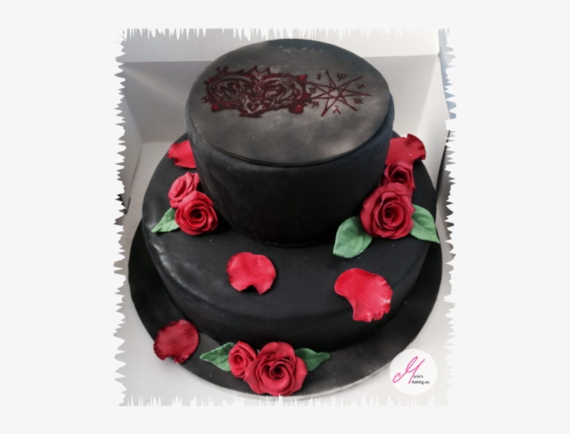 Anniversary, transparent png download