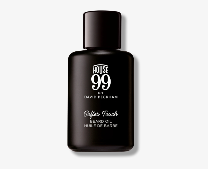 Rollover To Zoom - House 99 By David Beckham, transparent png download