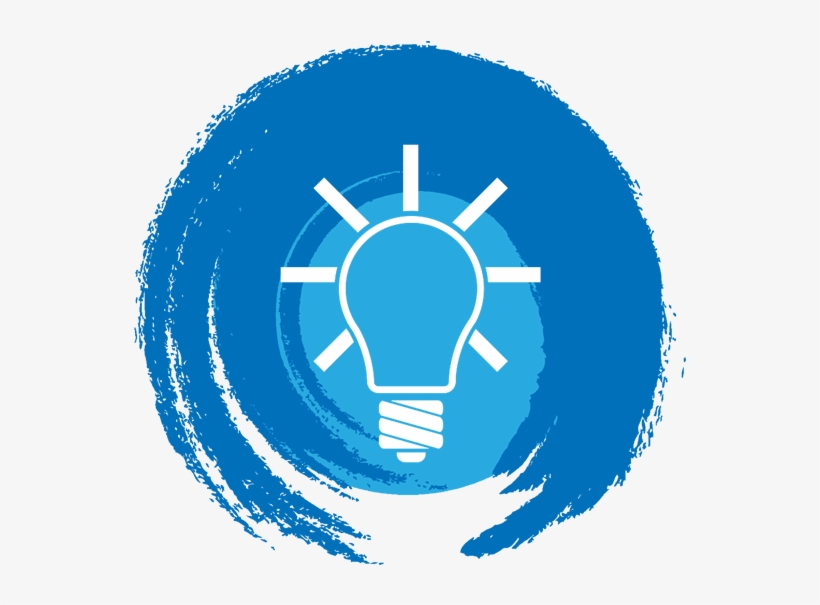 Innova - Sandridge Media Ltd, transparent png download