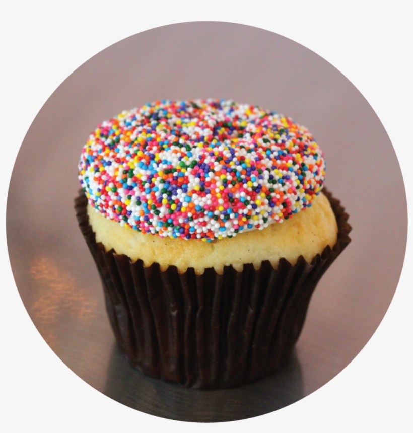 Birthday Cake, transparent png download