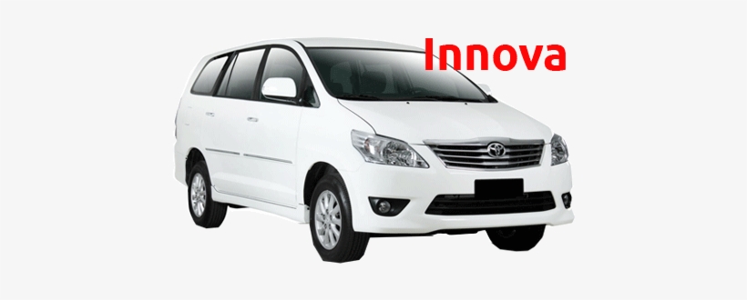 Rental Mobil Malang Di Nahwa - Cars Cabs, transparent png download