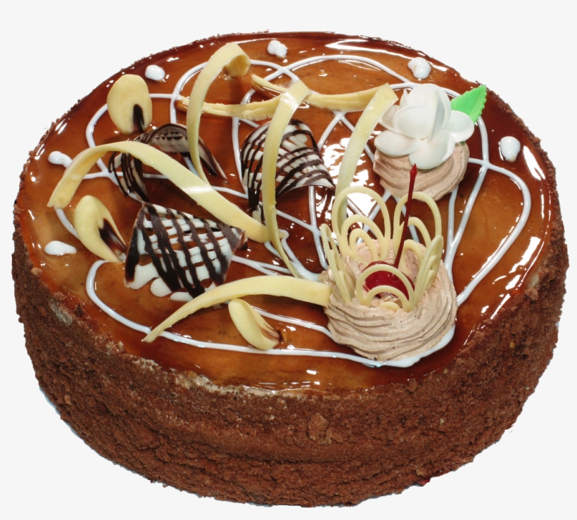 Cake Png Image - Cake Png, transparent png download
